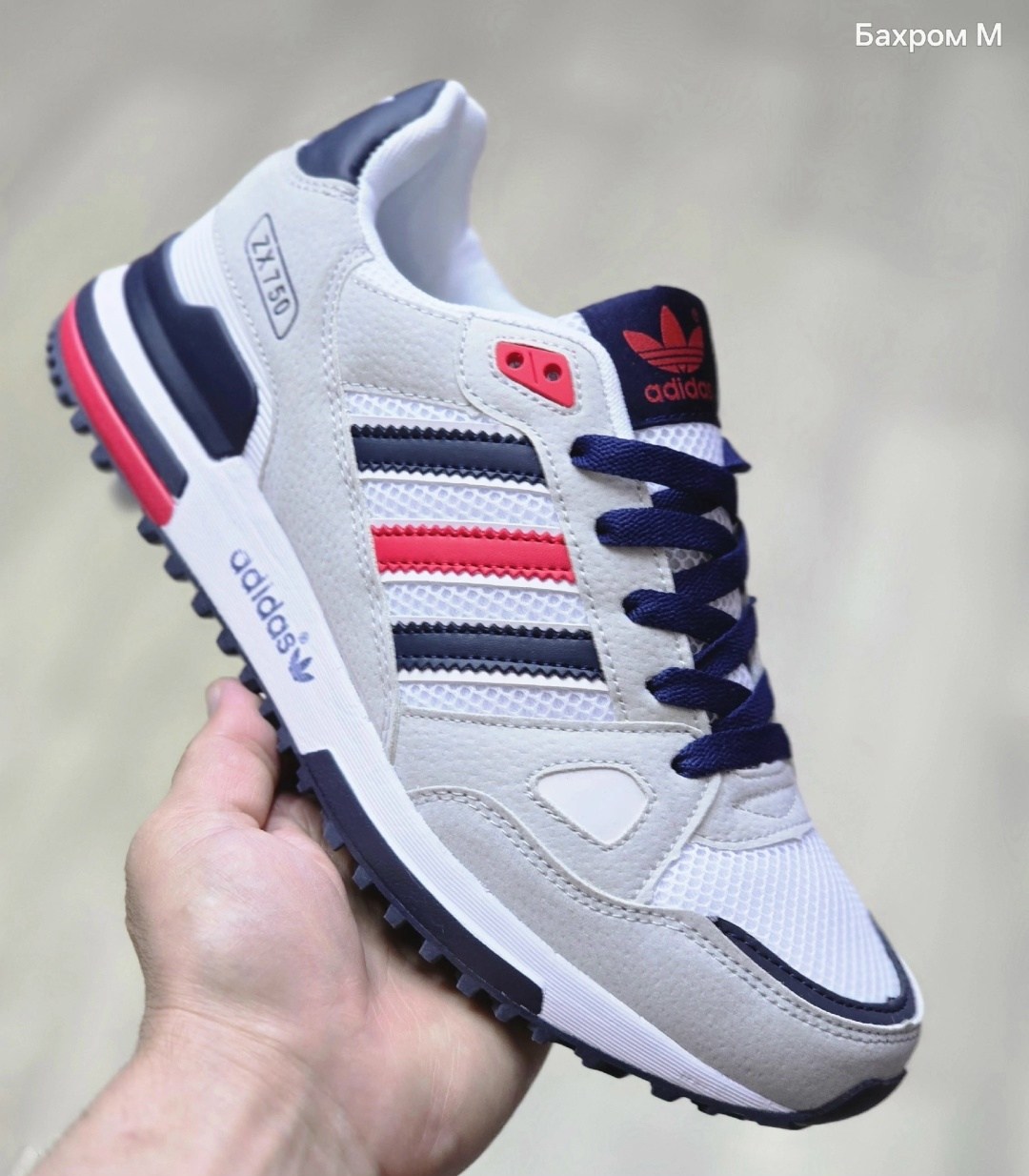 кроссовки adidas zx 750,кроссовки адидас zx 750 мужские,кроссовки мужские adidas,кроссовки adidas,adidas zx 750