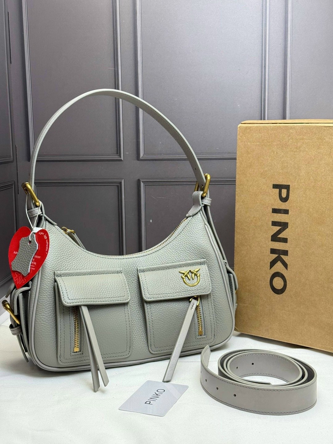 сумка,сумки pinko,сумки женская,сумка женская pinko,сумка прада зеленая