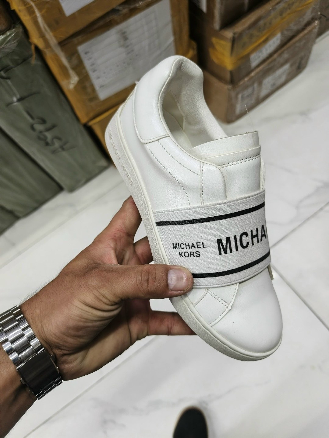 кеды женские michael kors,кеды michael kors,,michael kors кроссовки женские,кеды женски