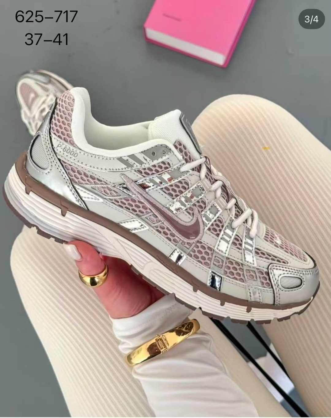 кроссовки reebok premier,кроссовки,premier road ultra reebok,кроссовки reebok,кроссовки premier road ultra reebok ltd серый