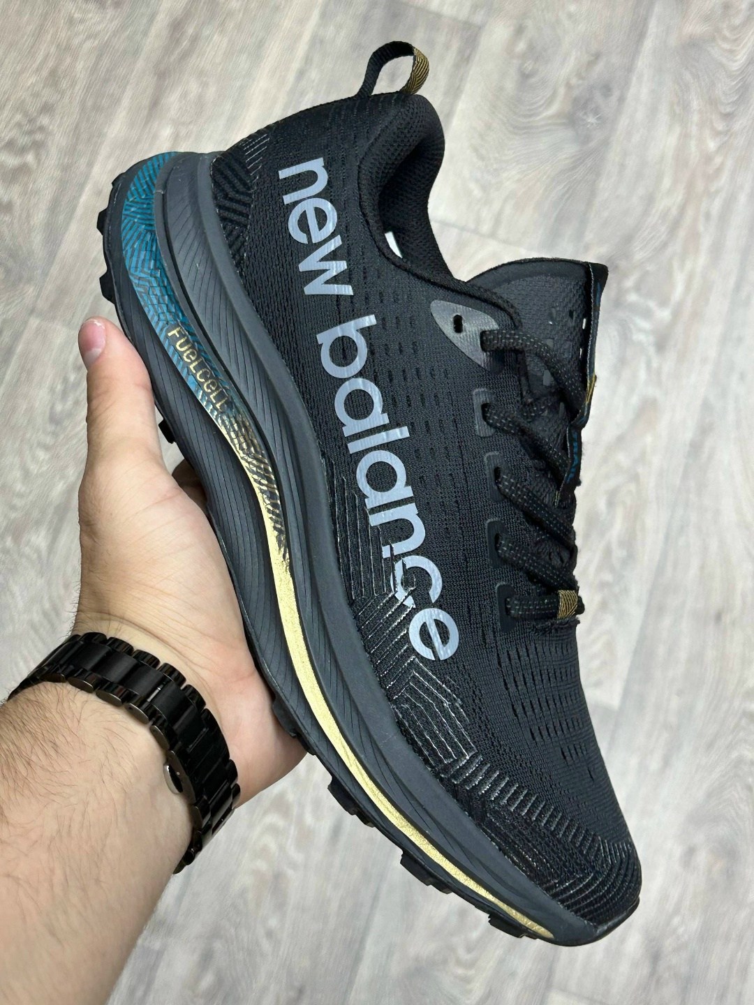 найк зоом мужские кроссовки,кроссовки nike,мужские кроссовки nike,кроссовка мужской,кроссовки мужские женские