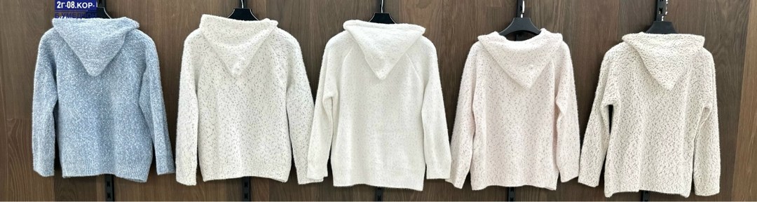 кофта кардиган вязаная кашемировая на молнии,кардиган кофта,кардиган женский,кофты женская,кардиган