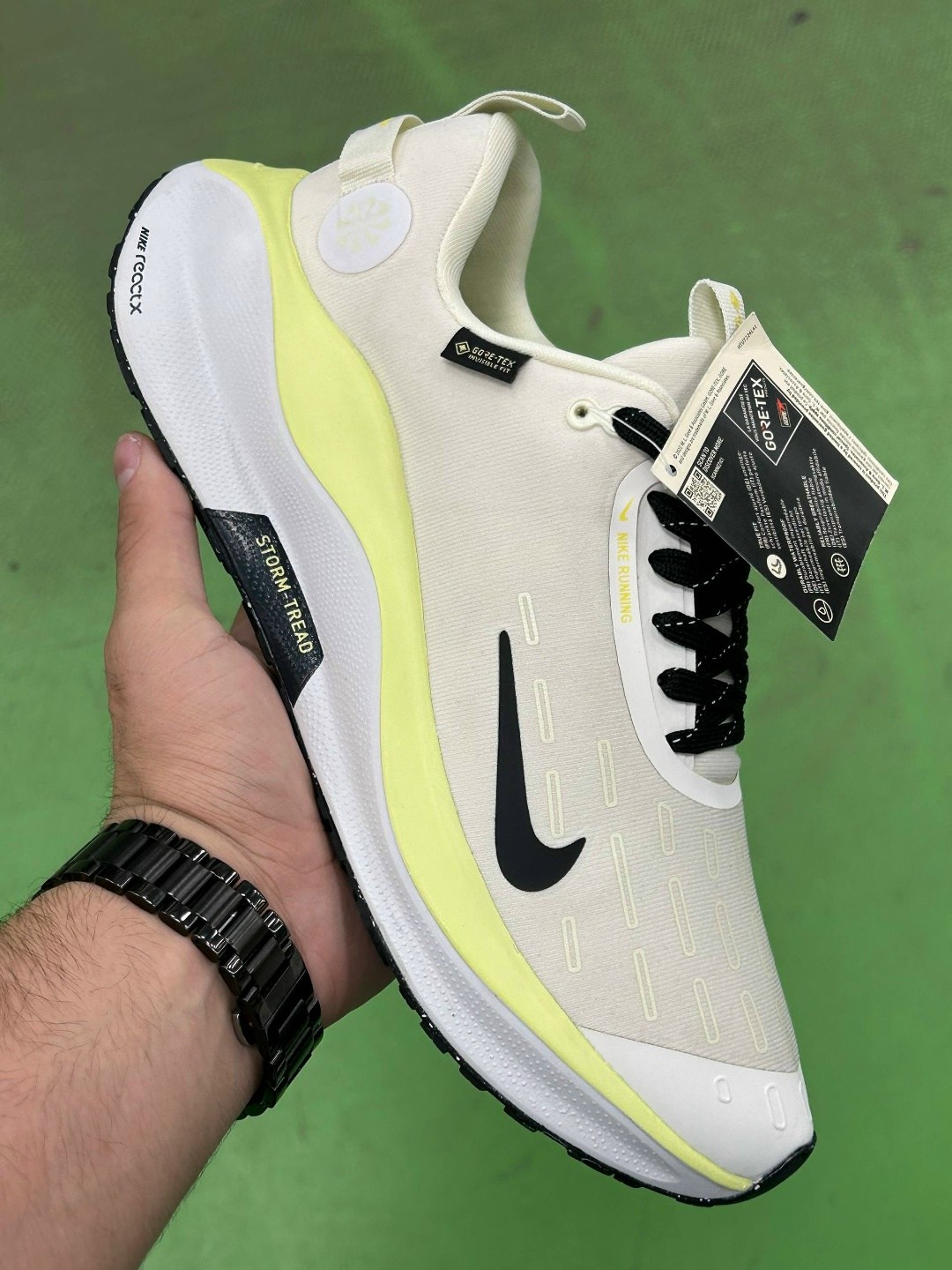 nike кроссовки,кроссовки nike react infinity run flyknit,кроссовка мужской,кроссовки мужские женские,спортивные кроссовки