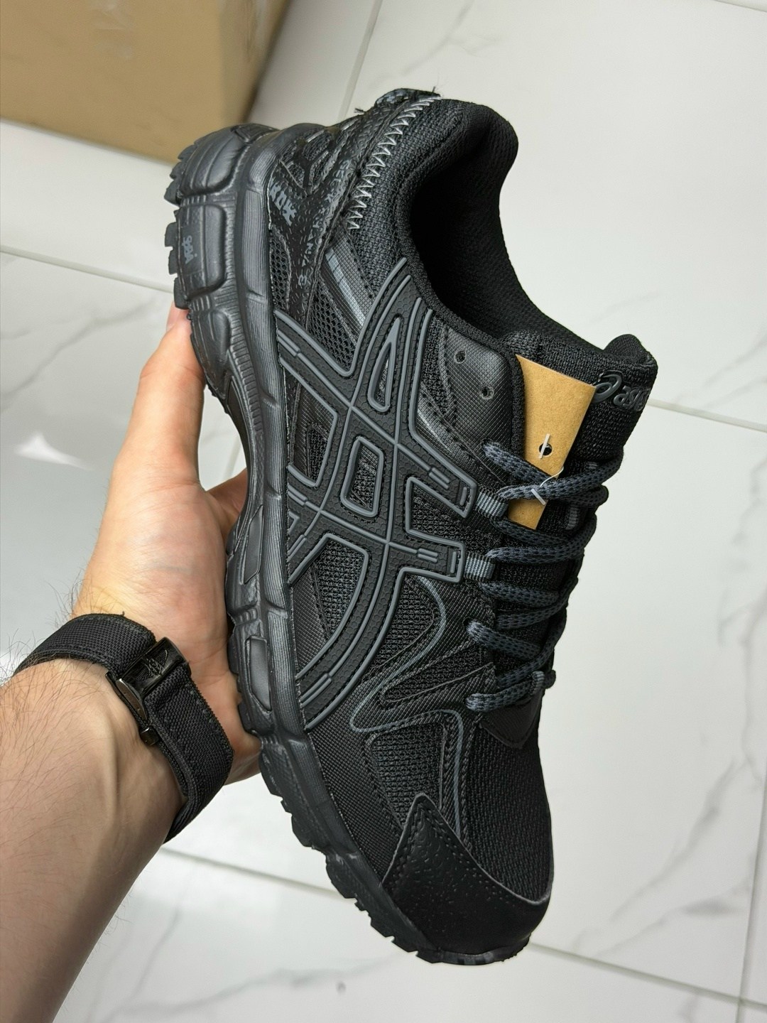 кроссовки asics gel kahana 8,кроссовки asics gel kahana 8 gore tex,кроссовки asics,кроссовки asics gel-kahana 8 black grey,кроссовки asics gel kahana