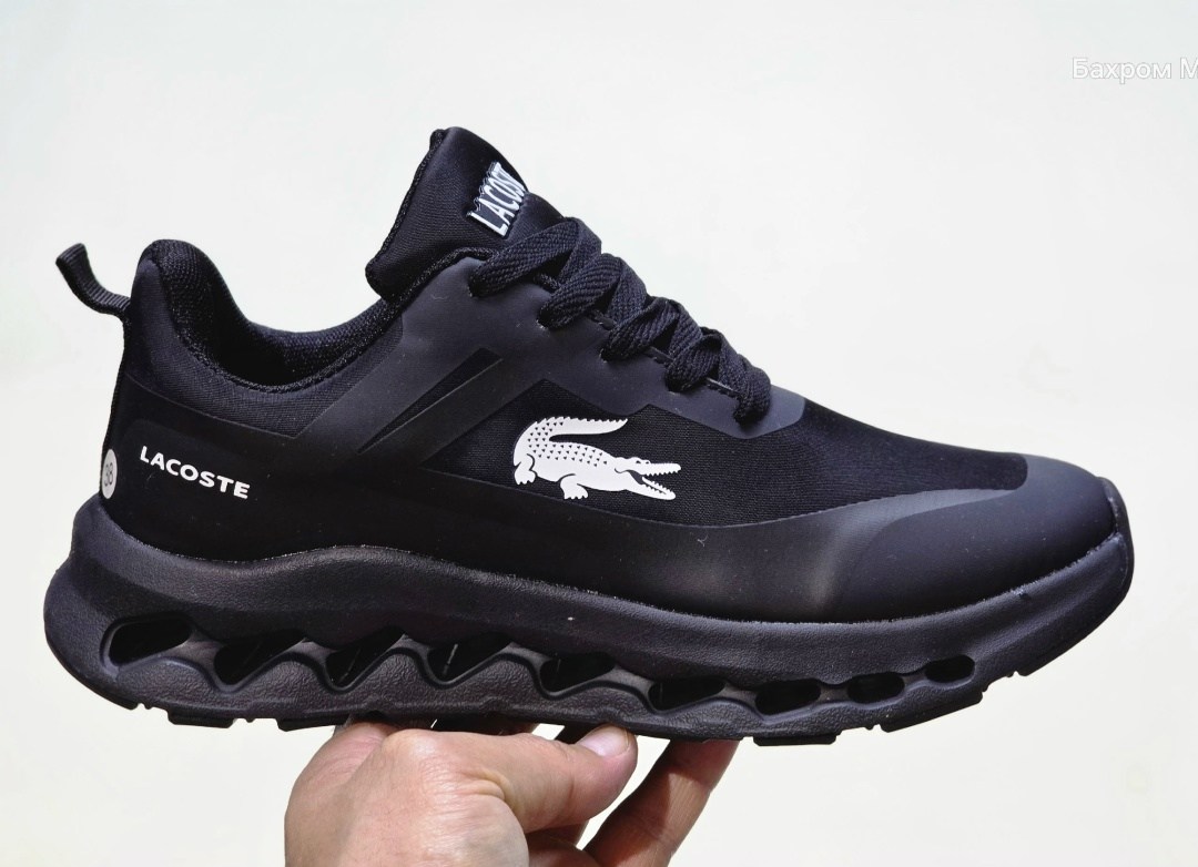 кроссовки lacoste elite active,кроссовки lacoste,кроссовки,мужские кроссовки lacoste elite active,кроссовки мужские lacoste