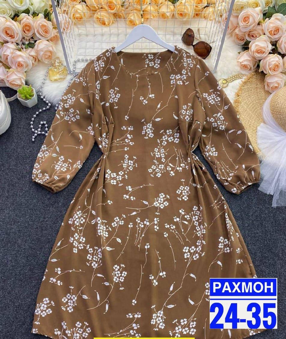 платья,женская платья,шифоновое платье большие размеры,платье для женщин больших размеров,платье летнее