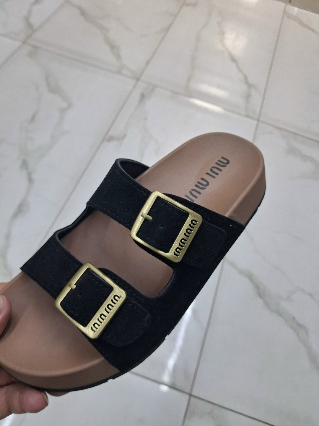 birkenstock arizona,,сандалии birkenstock,биркенштоки женские,шлепанцы birkenstock arizona
