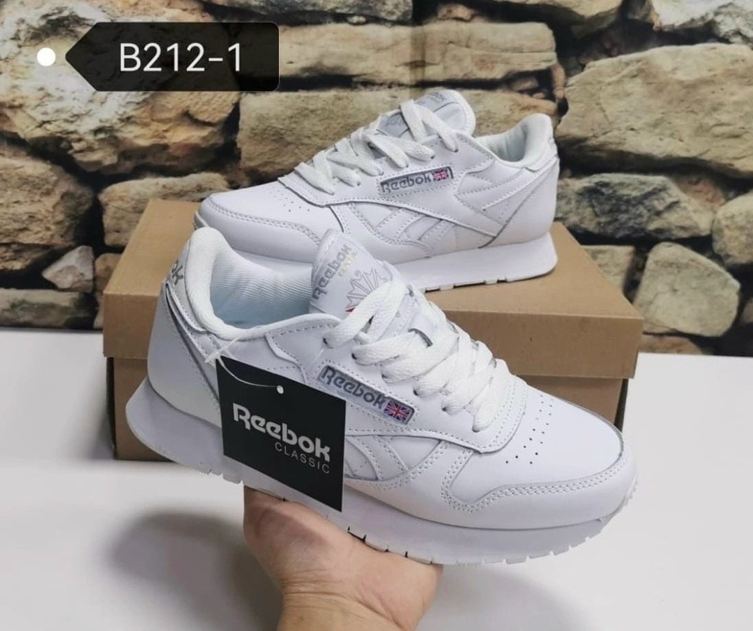 кроссовки reebok classic белые женские,кроссовки reebok женские,кроссовки reebok белые,кроссовки reebok classic,кроссовки reebok