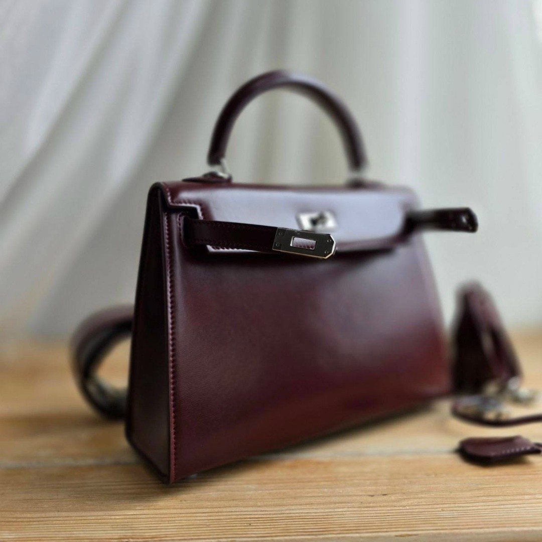 сумка hermes kelly,hermes kelly,женская сумка,келли 28 сумка эрмес,сумка
