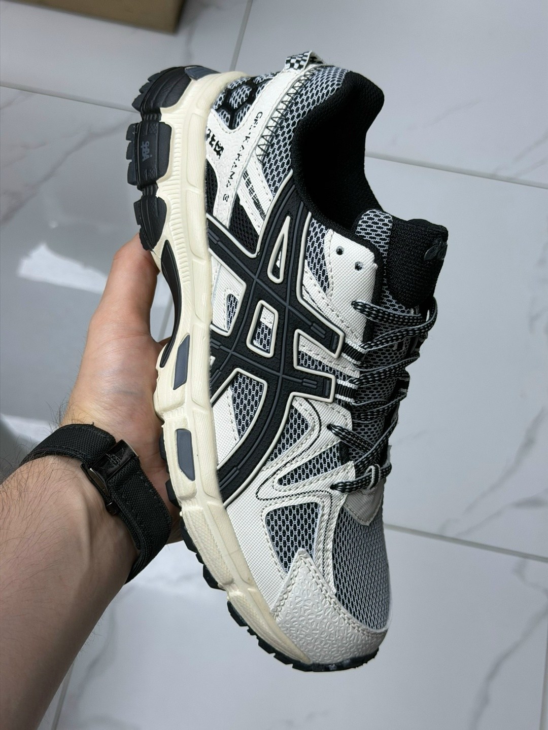 кроссовки asics gel kahana 8,кроссовки asics gel kahana 8 gore tex,кроссовки asics,кроссовки asics gel-kahana 8 black grey,кроссовки asics gel kahana