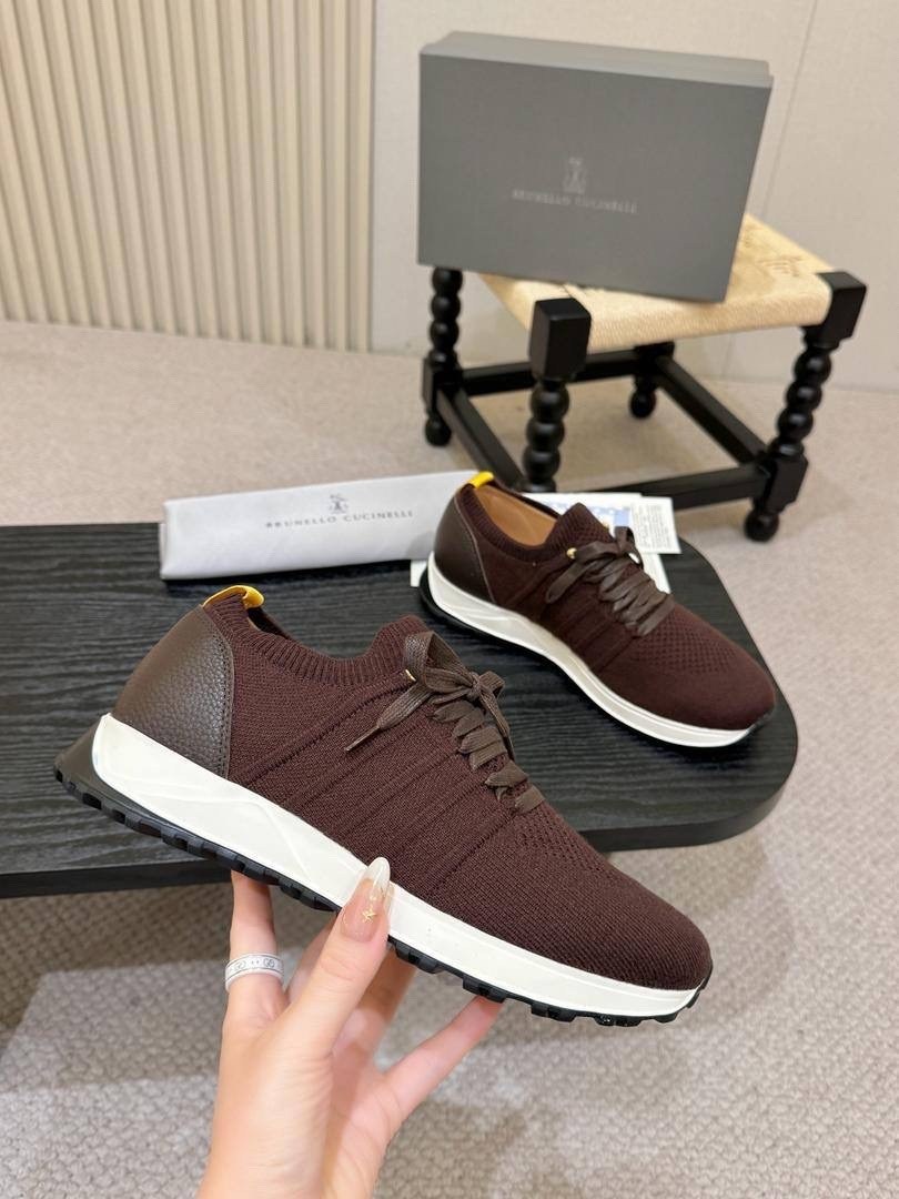 кроссовки brunello cucinelli,,кроссовки loro piana,brunello cucinelli кроссовки мужские,мужские кроссовки