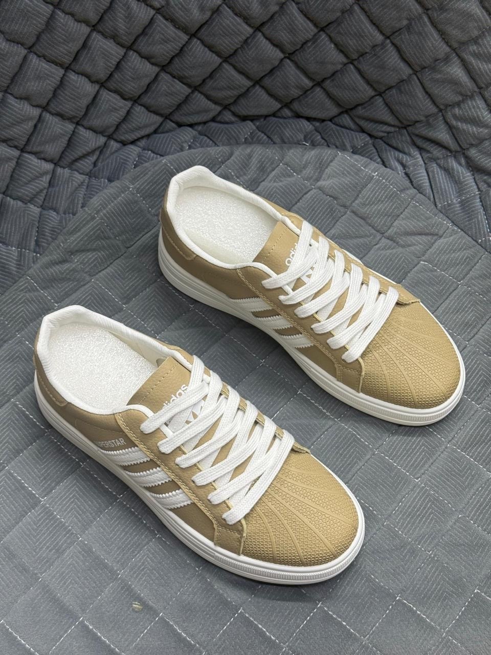 кроссовки adidas,,кроссовки женские adidas,кроссовки унисекс,кроссовки закрытые