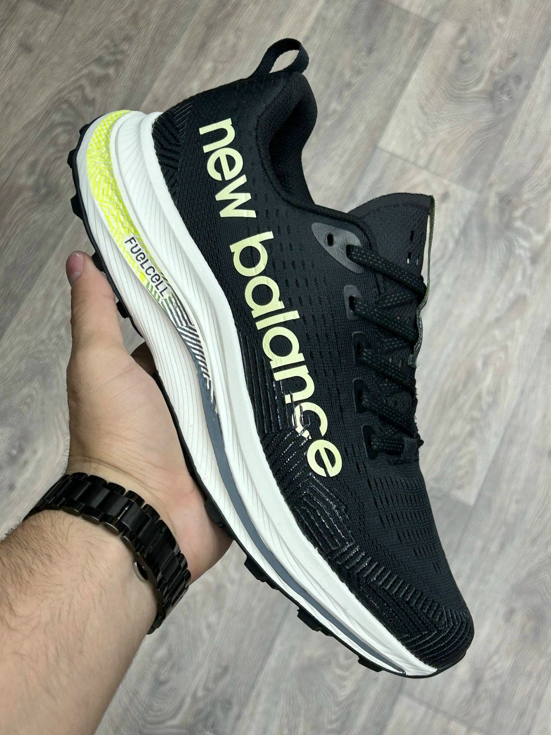 найк зоом мужские кроссовки,кроссовки nike,мужские кроссовки nike,кроссовка мужской,кроссовки мужские женские