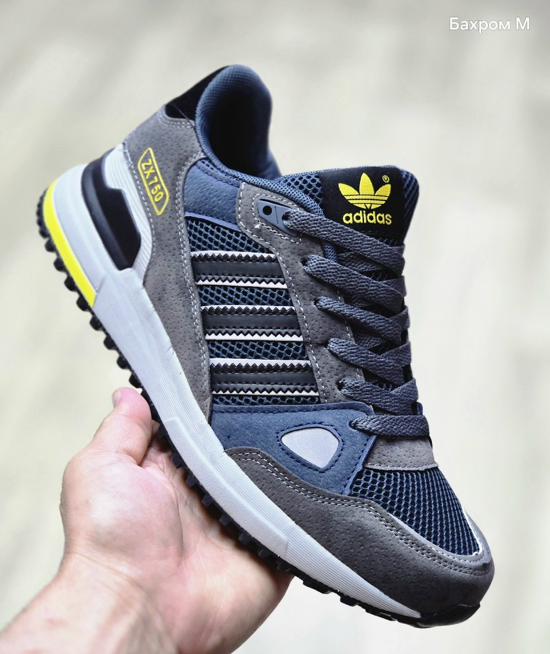 кроссовки adidas zx 750,кроссовки адидас zx 750 мужские,кроссовки мужские adidas,adidas zx 750,кроссовки adidas