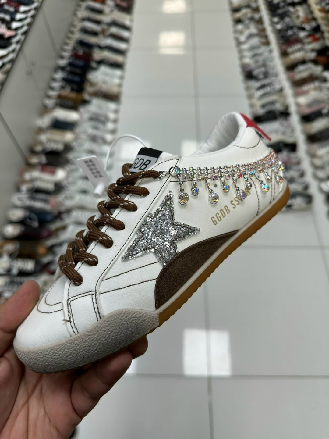 ,кроссовки golden goose,голден гус кроссовки женские,кеды golden goose,golden goose super star