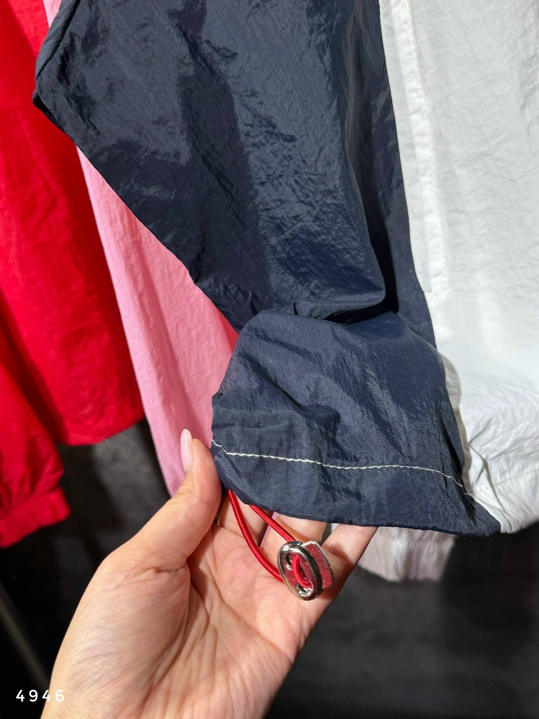 мужская спортивная куртка мастерка xl adidas,адидас ветровка,спортивная одежда,олимпийки адидас,винтажная куртка