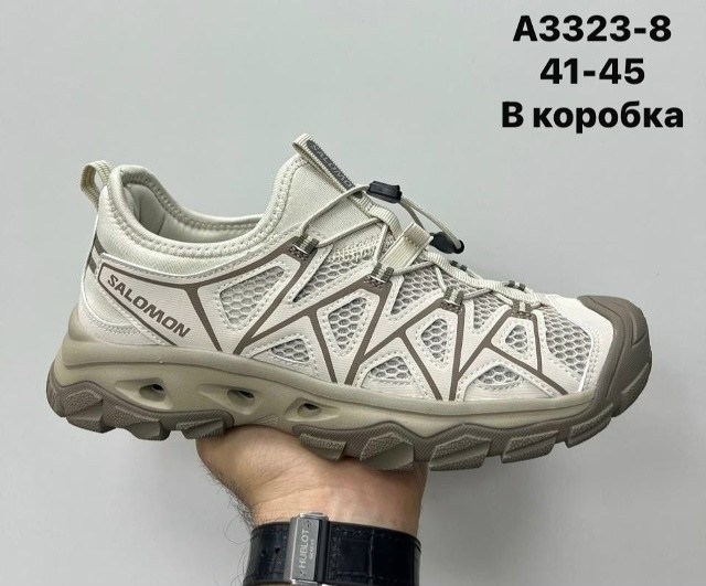 кроссовки мужские nike,кроссовки nike,кроссовки,спортивные кроссовки,кроссовки найк