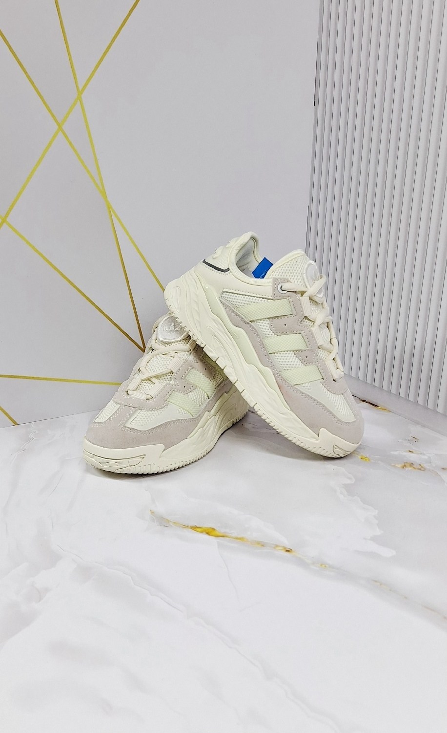 кроссовки adidas niteball,кроссовки adidas,женские кроссовки adidas niteball,женские кроссовки adidas originals niteball,кроссовки adidas originals niteball