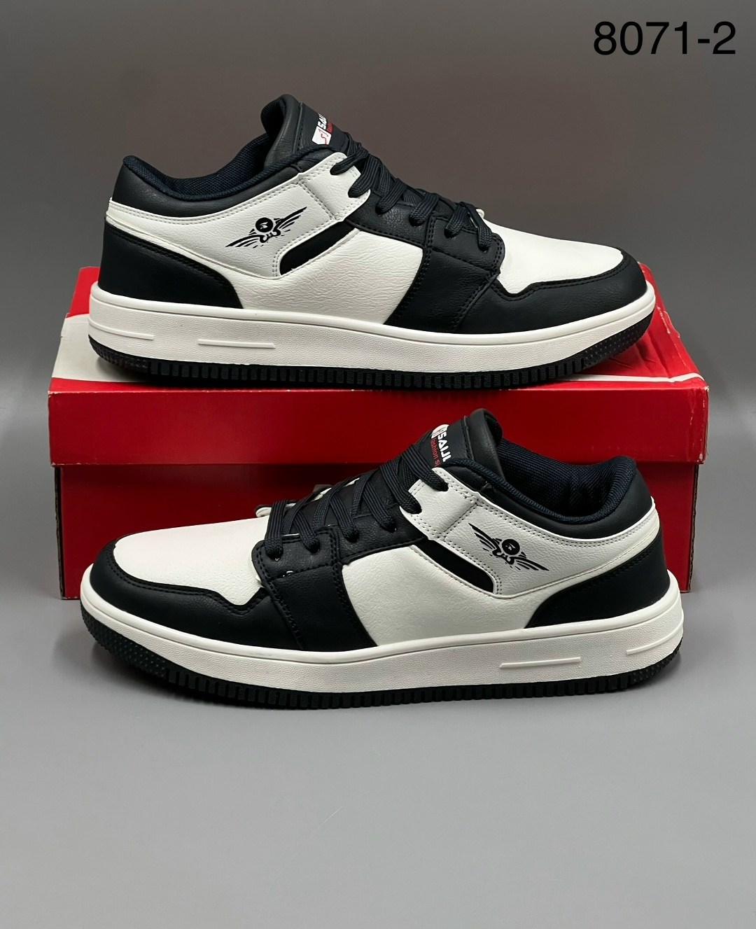 кроссовки nike air jordan 1 low,кроссовки nike air jordan 1,кроссовки мужские nike air jordan,nike air jordan 1 low,кроссовки nike air jordan 1 retro high og