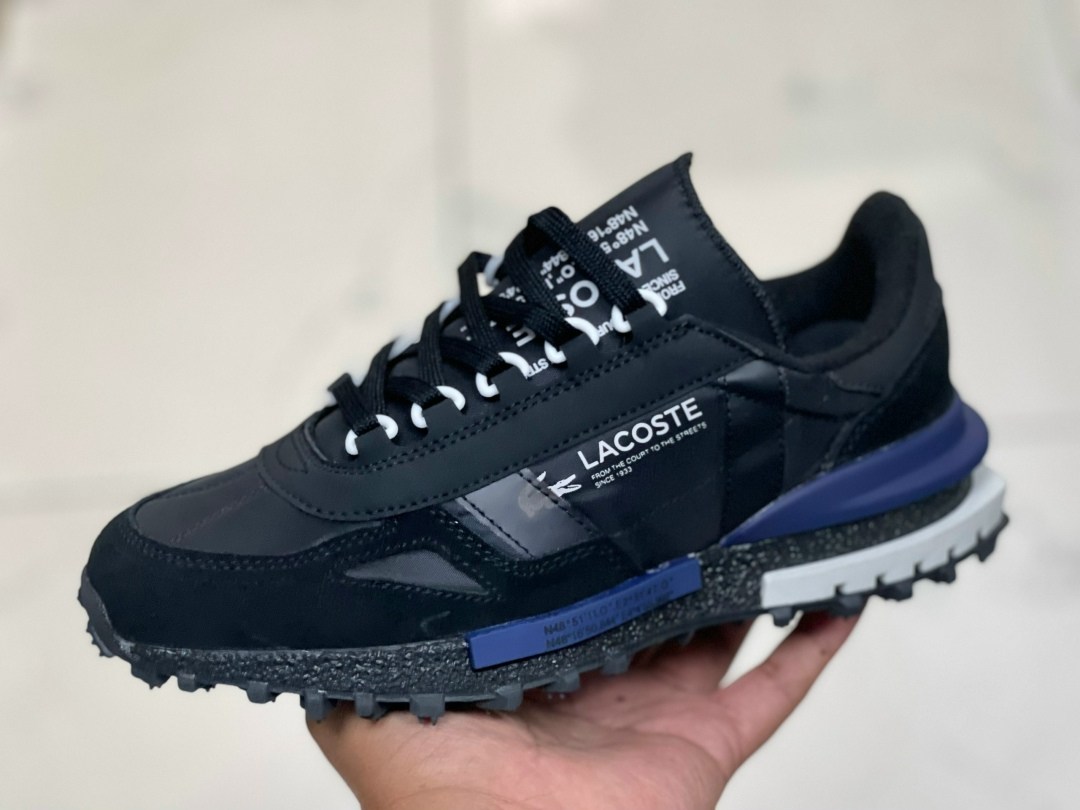 кроссовки мужские lacoste,кроссовки lacoste elite active,кроссовки lacoste,,мужские кроссовки lacoste elite active 223 2 sma