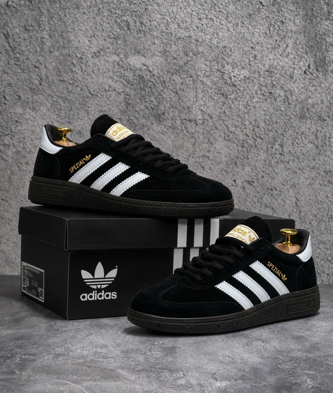кроссовки spezial adidas,кроссовки adidas,кроссовки adidas adidas,кроссовки мужские женские adidas,кроссовки adidas handball spezial