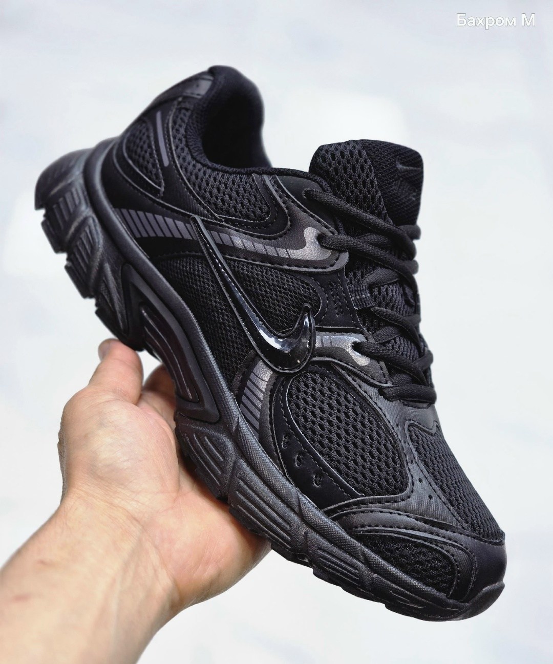 кроссовки nike v 5 rnr,nike кроссовки,кроссовки мужские женские,классические кроссовки,кроссовка