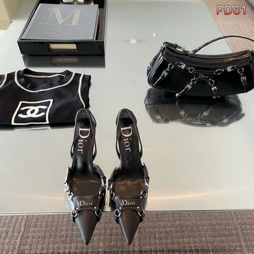 туфли диор,лодочки диор,туфли dior,босоножки dior,босоножки диор