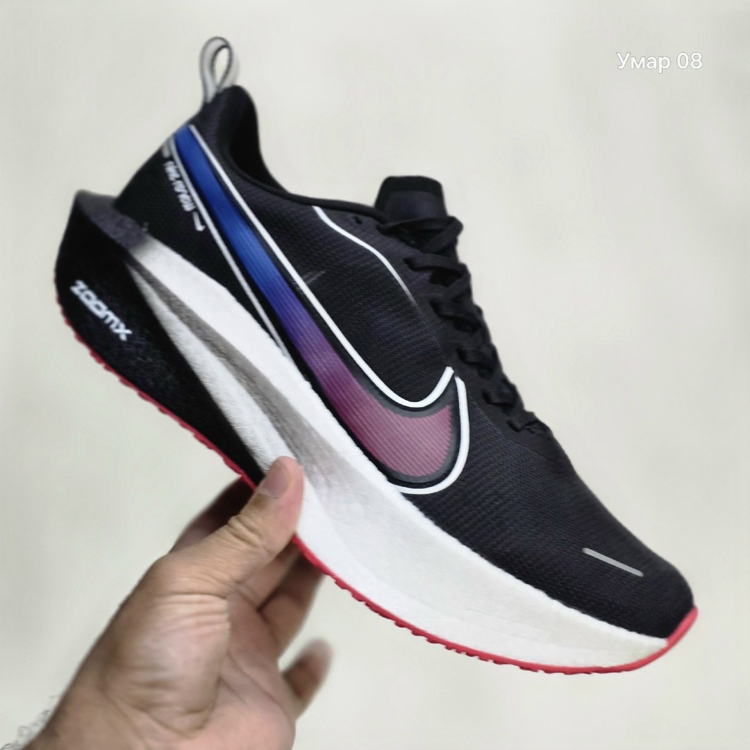 nike zoom gravity 2,кроссовки nike zoom,nike zoom gravity,беговые кроссовки найк мужские,кроссовки nike