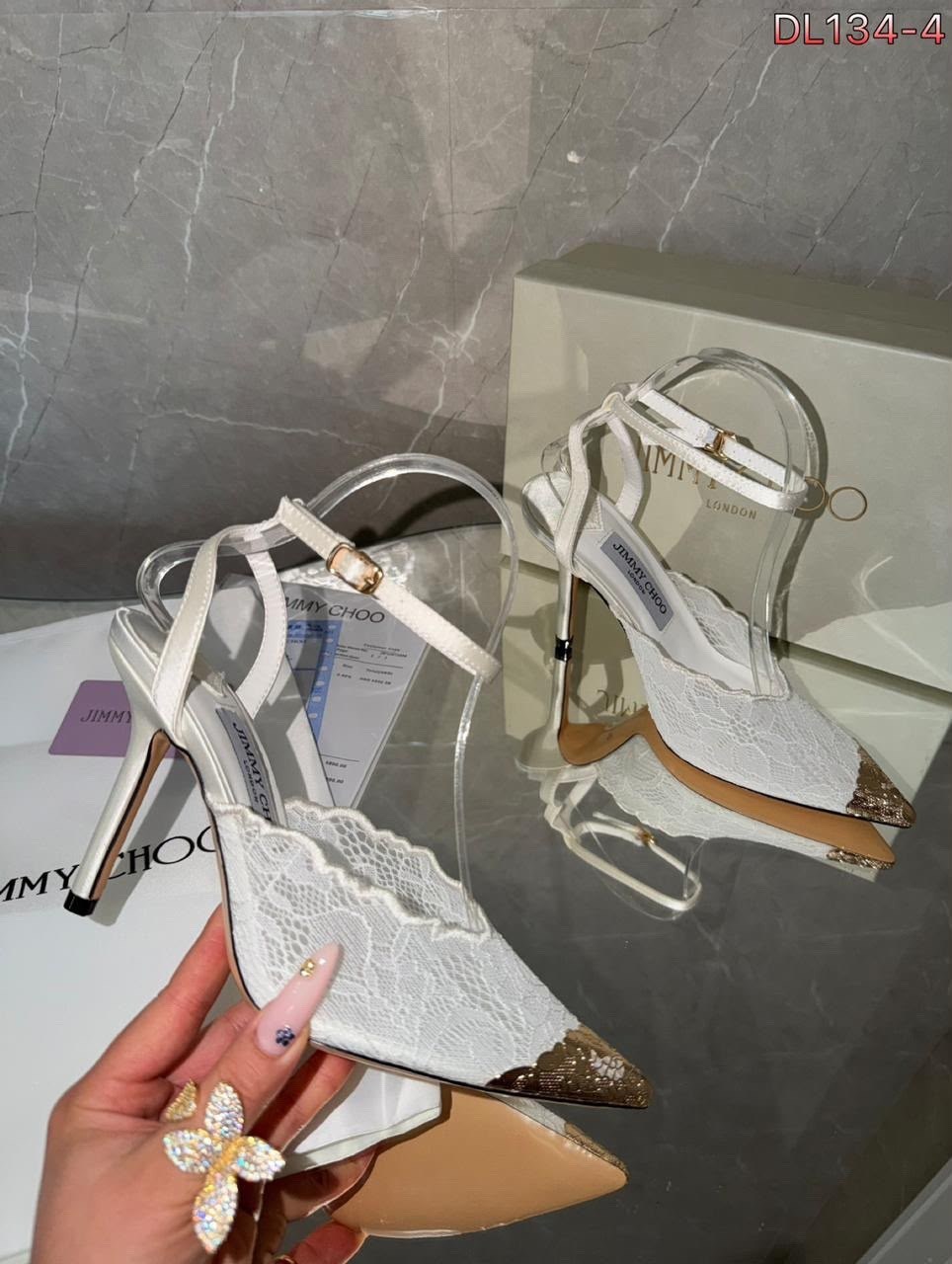 туфли jimmy choo,,jimmy choo туфли love,женская ,туфли для женщин