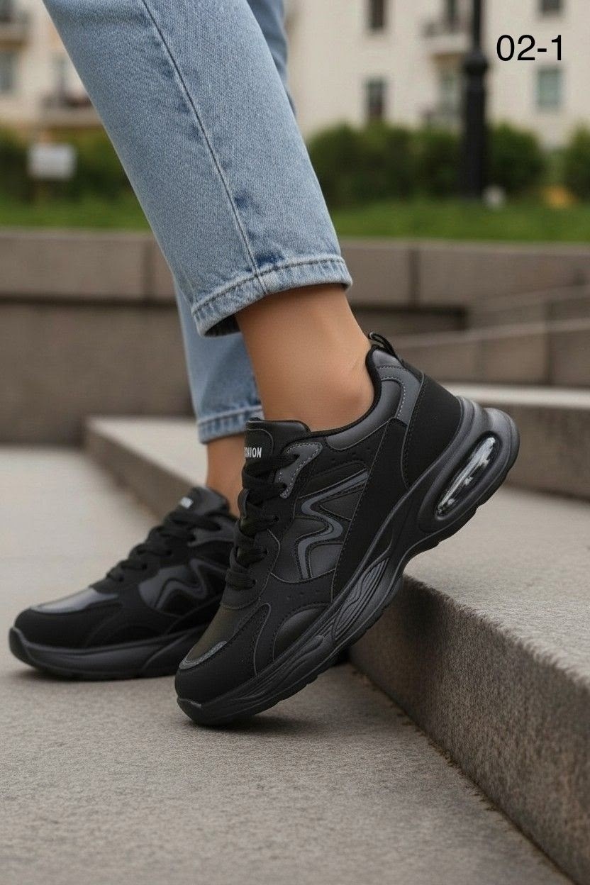 new balance кроссовки,кроссовки,женские кроссовки, женская,кроссовки new balance 9060
