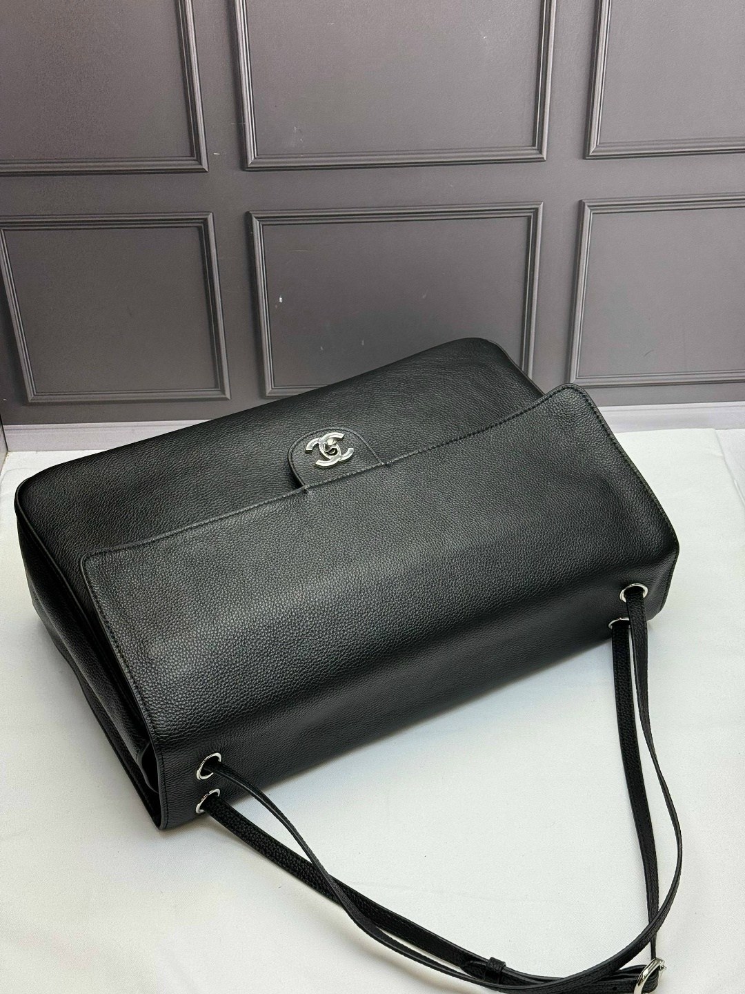 сумки chanel,chanel classic flap bag,сумки для женщин,сумка шанель,классическая сумка
