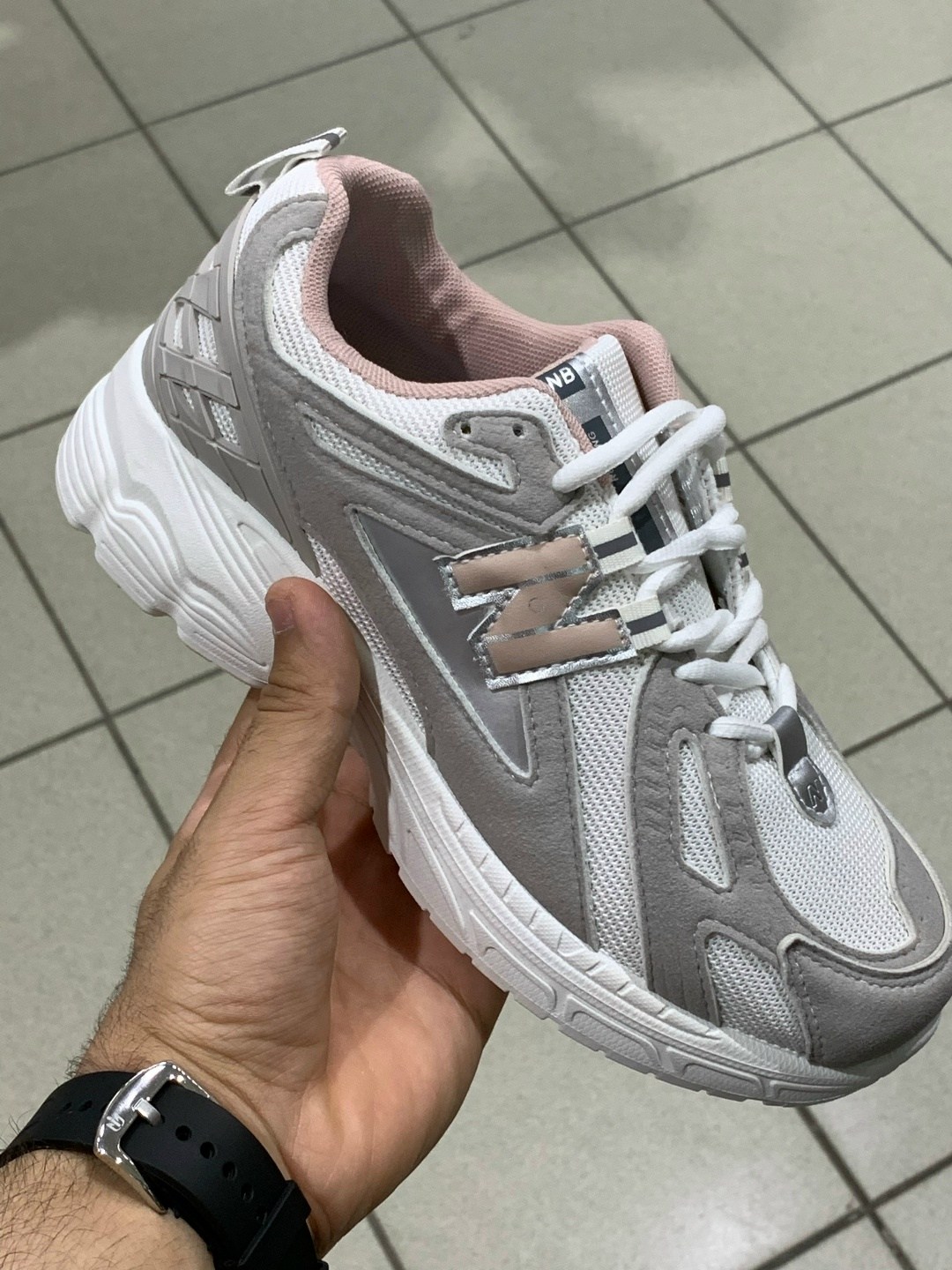 new balance 993,кроссовки new balance 993,кроссовки "new balance",женские кроссовки,кроссовки женские new balance