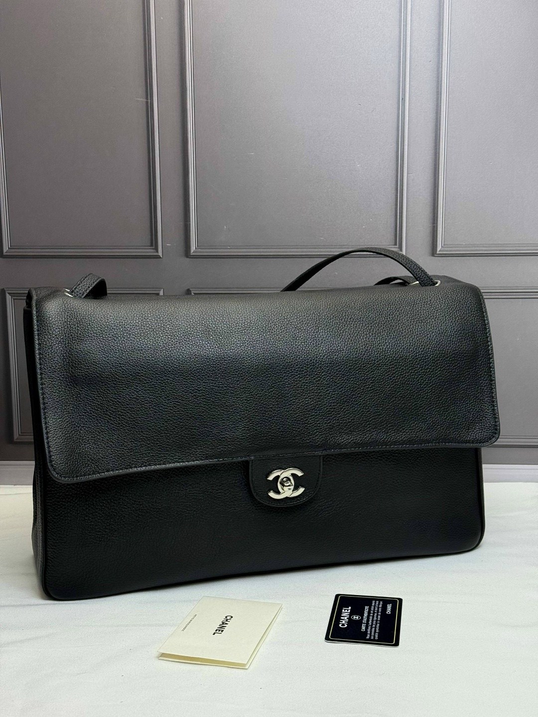 сумки chanel,chanel classic flap bag,сумки для женщин,сумка шанель,классическая сумка