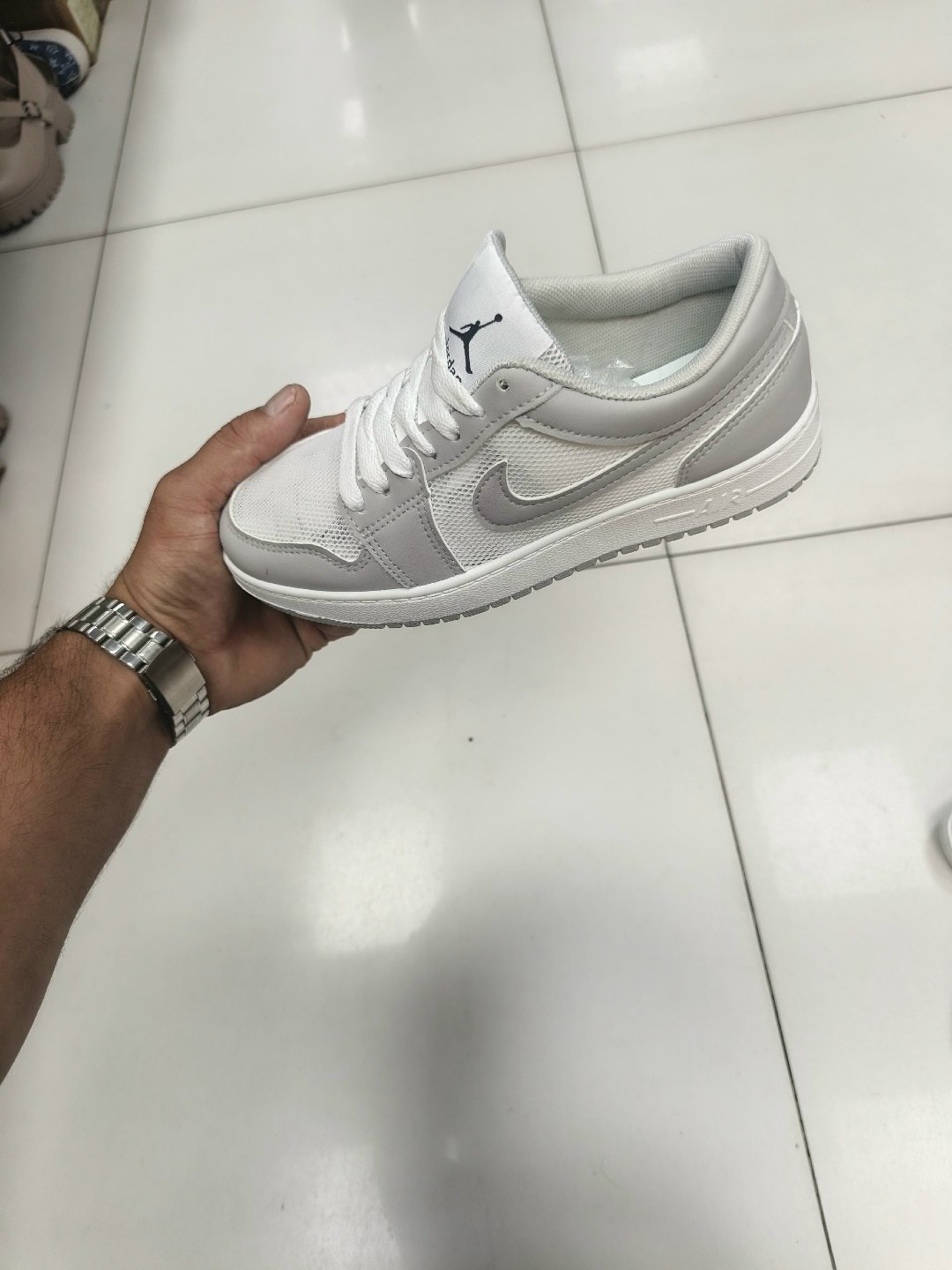 nike air jordan 1 low,кроссовки,air jordan 1 low,nike air jordan 1,jordan 1 low