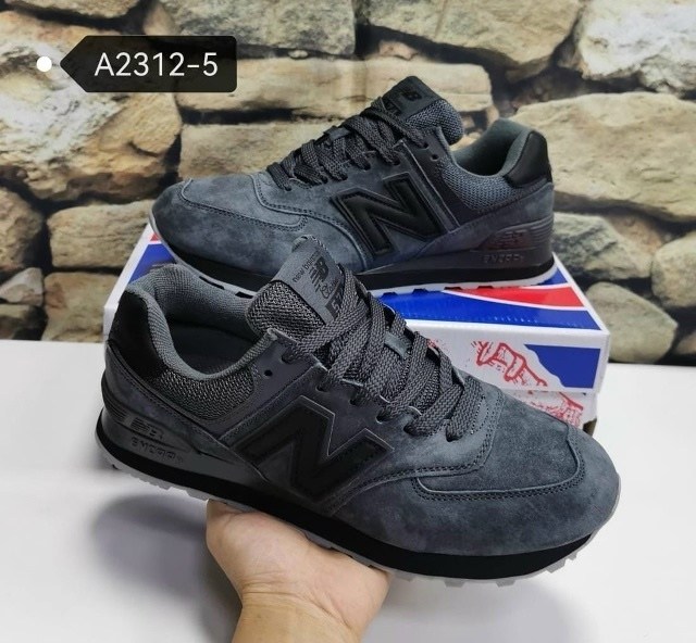 кроссовки new balance,кроссовки new balance 574,кроссовки,мужские кроссовки,кроссовки за 100 рублей