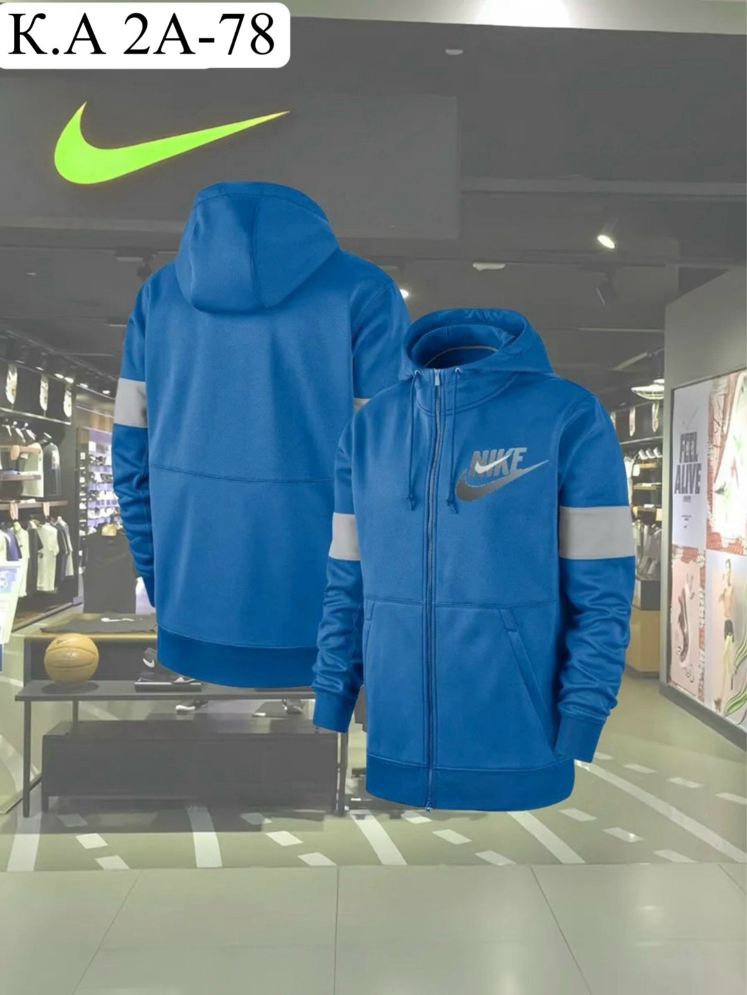 nike hoodie,nike aw77 flc fz hoody,nike therma fit толстовка,толстовка nike,спортивная толстовка