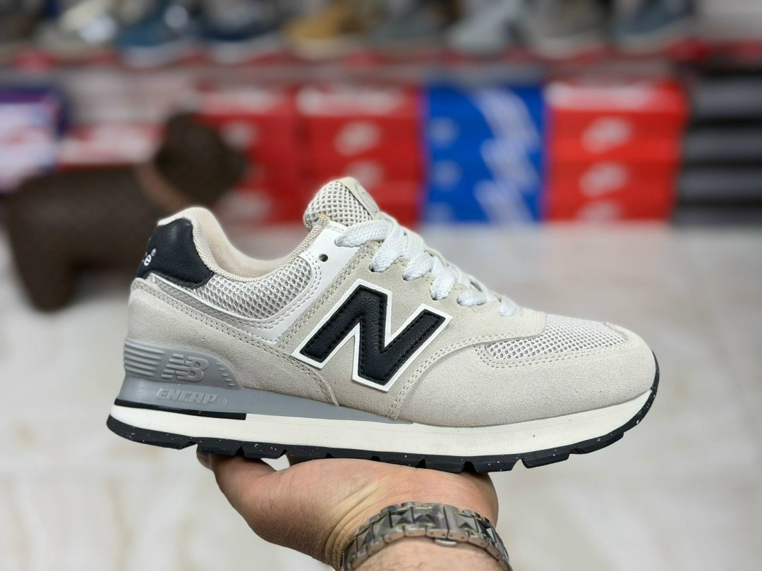 кроссовки new balance 574,кроссовки new balance,кроссовки мужские new balance,кроссовки new balance new balance 574,кроссовки мужские new balance 574