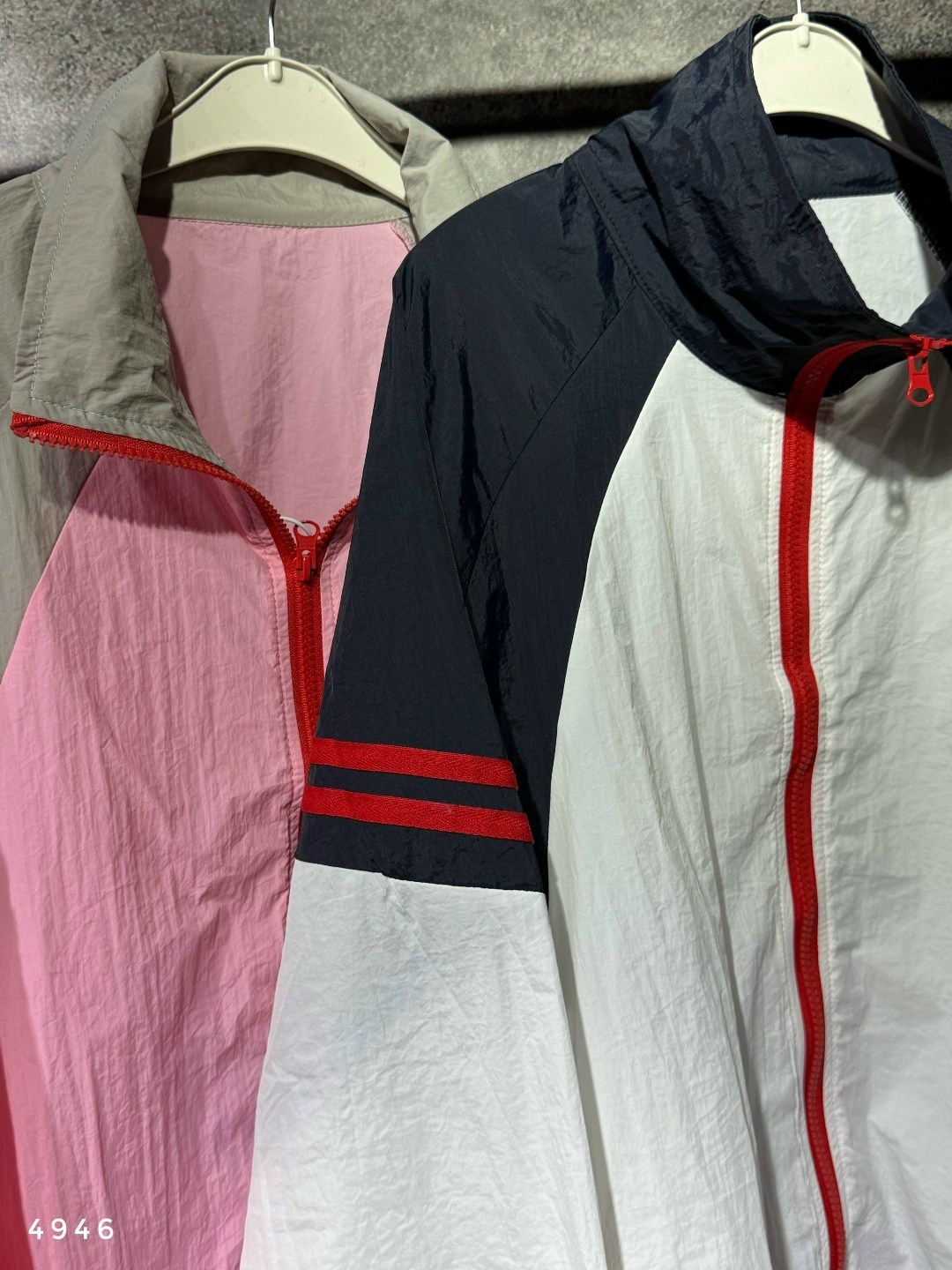 мужская спортивная куртка мастерка xl adidas,адидас ветровка,спортивная одежда,олимпийки адидас,винтажная куртка