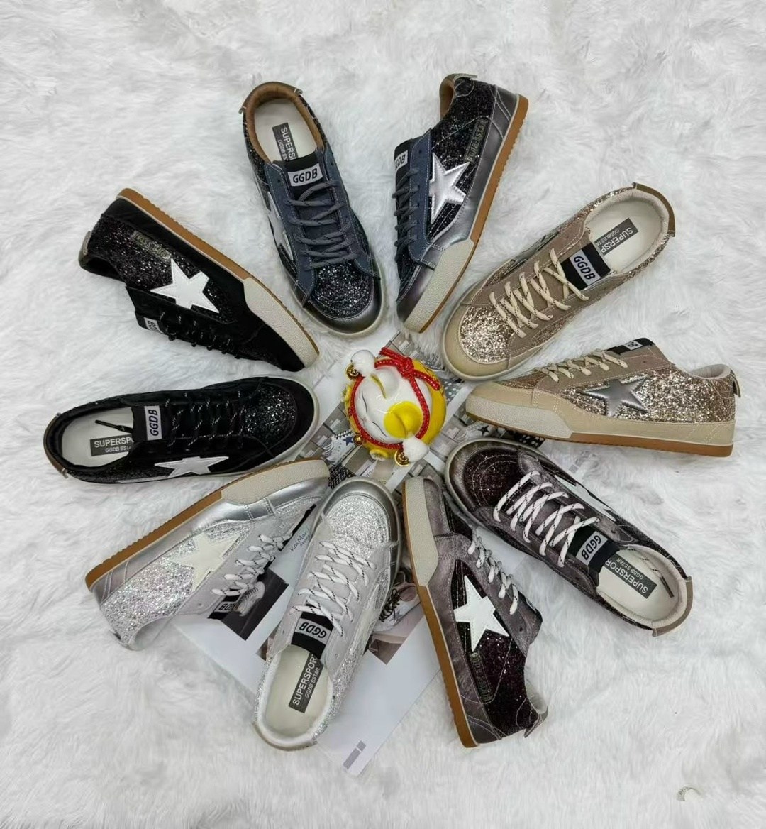 golden goose кроссовки,golden goose кроссовки ball star коричневый,кроссовки,кеды golden goose,кроссовки мужские женские