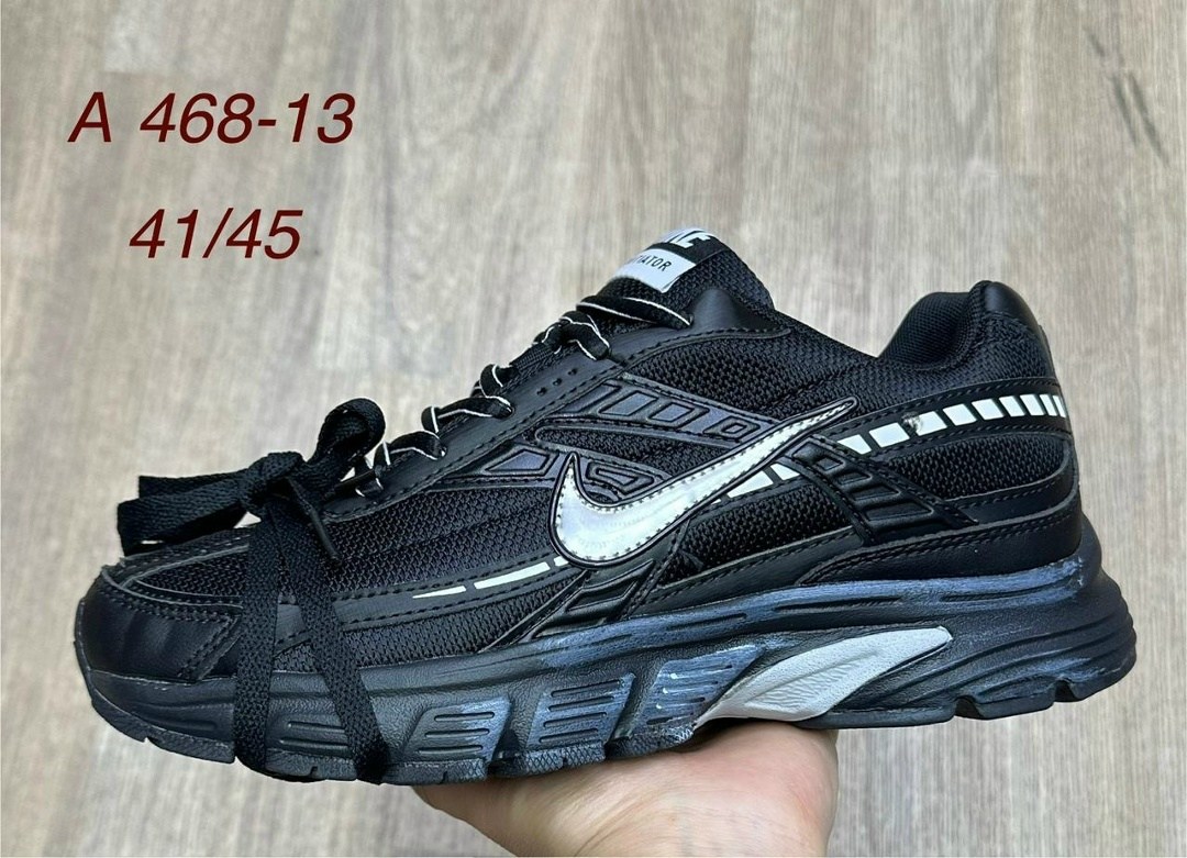 кроссовки nike initiator,кроссовки nike,мужские кроссовки nike initiator,кроссовки,мужские кроссовки nike