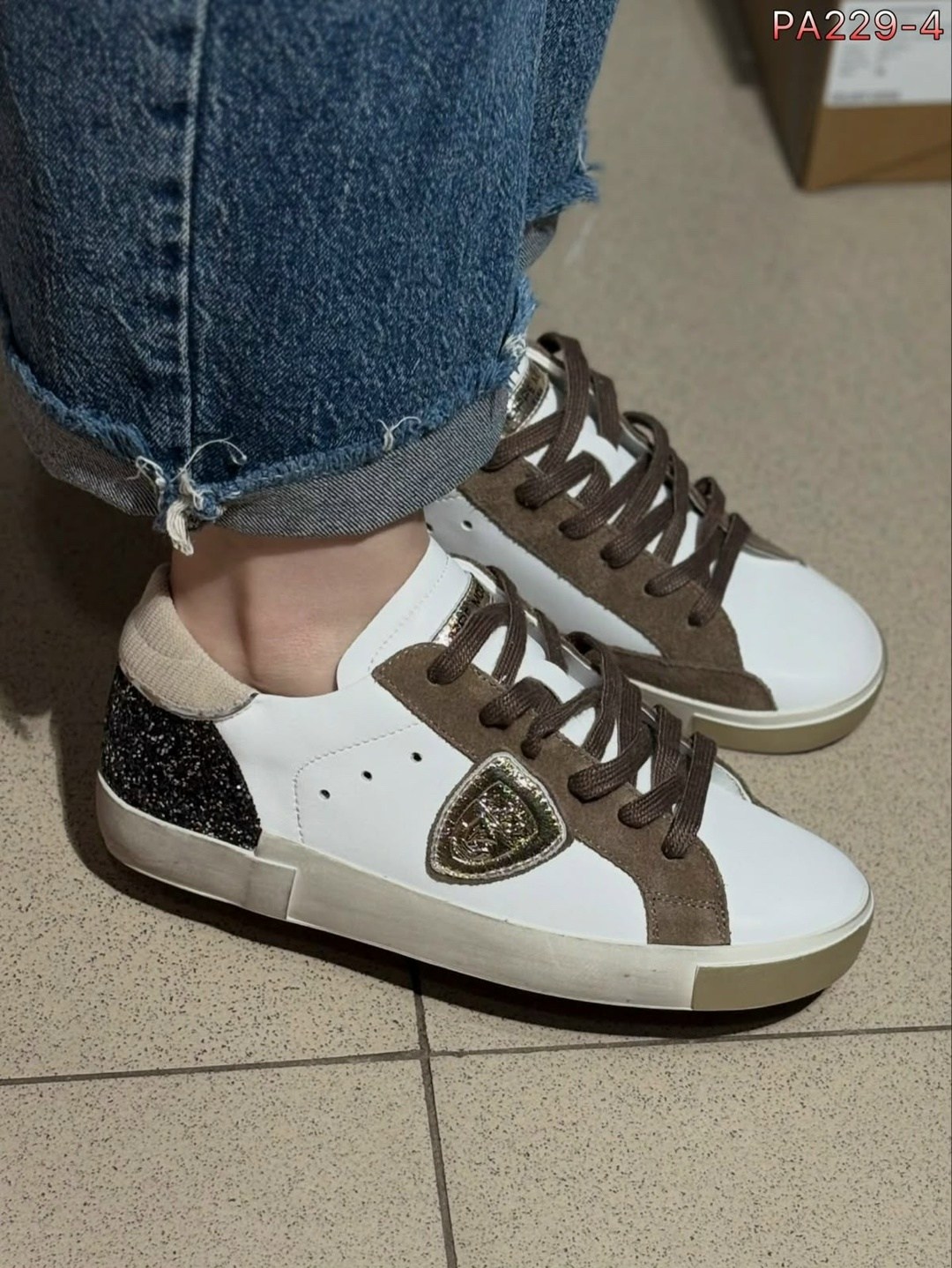 ,кроссовки philippe model,женские кроссовки,модные кроссовки, женская