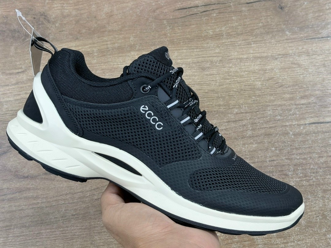кроссовки ecco biom fjuel,кроссовки ecco biom,ecco кроссовки,кроссовки ecco мужские,кроссовки мужские экко