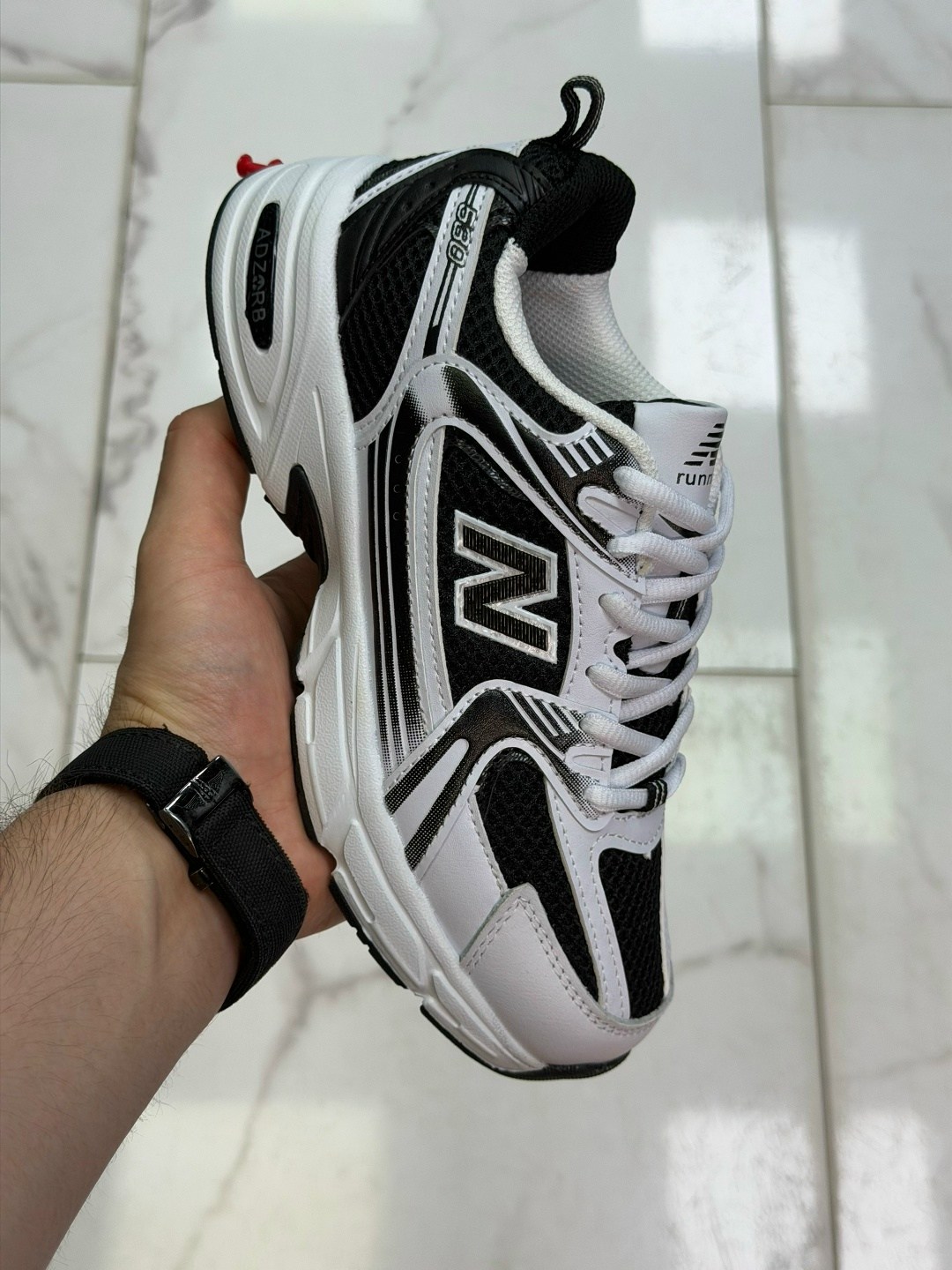 кроссовки new balance 530,кроссовки мужские new balance 530,кроссовки new balance,кроссовки,кроссовки new balance 530 white silver