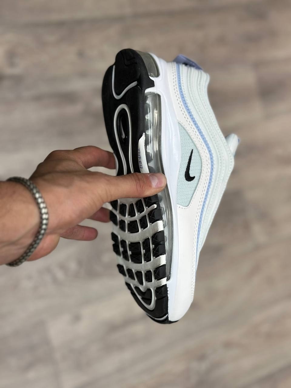nike air max 97 triple black,nike air max 97 black,nike air max 97,air max 97 black,кроссовки