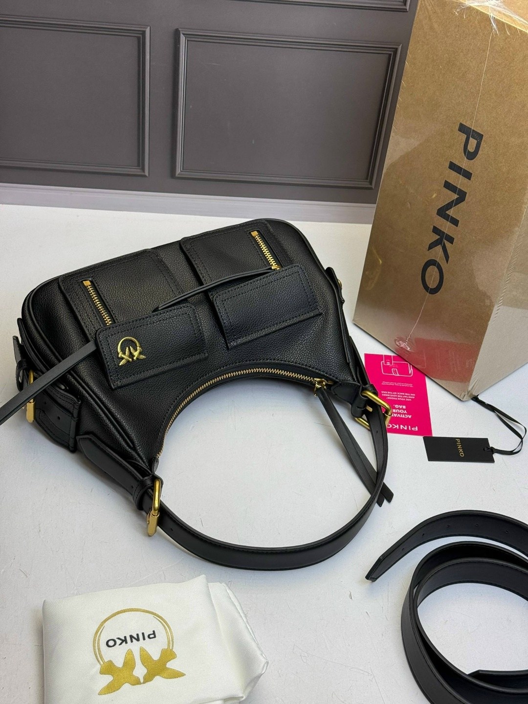 сумка,сумки pinko,сумки женская,сумка женская pinko,сумка прада зеленая
