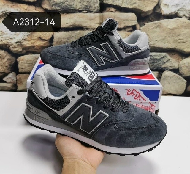 кроссовки new balance,кроссовки new balance 574,кроссовки,кроссовки new balance 574 мужские хаки,кроссовки мужские new balance 574