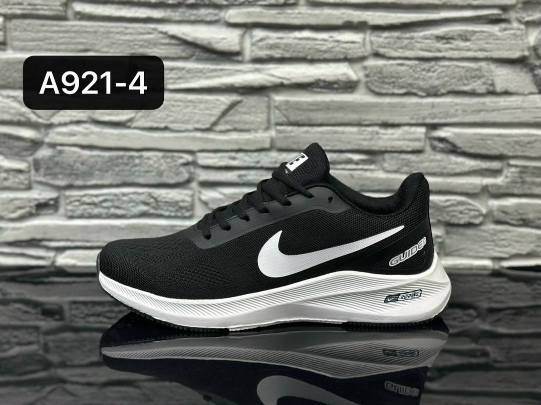мужские кроссовки,кроссовки мужские nike,кроссовки,мужская ,кроссовки оптом