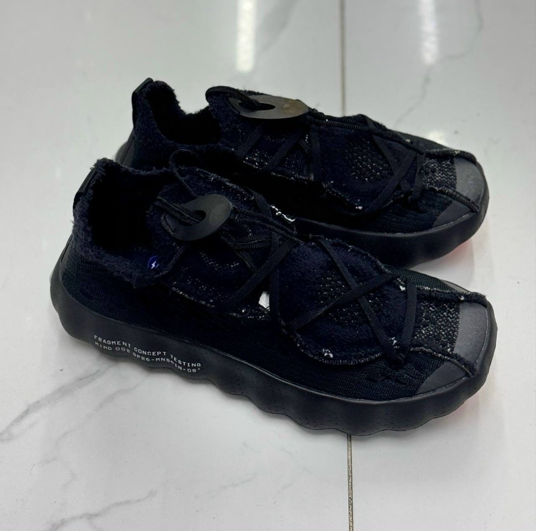 кроссовки,оригинальные кроссовки,кроссовки унисекс,adidas yeezy boost 350 v 2,изи кроссовки мужские оригинал