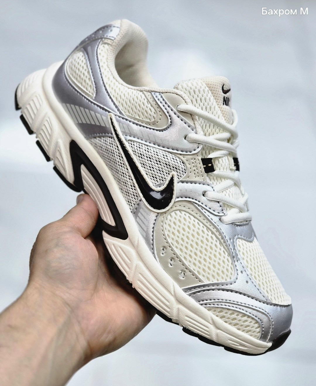кроссовки nike v 5 rnr,nike кроссовки,кроссовки мужские женские,классические кроссовки,кроссовка