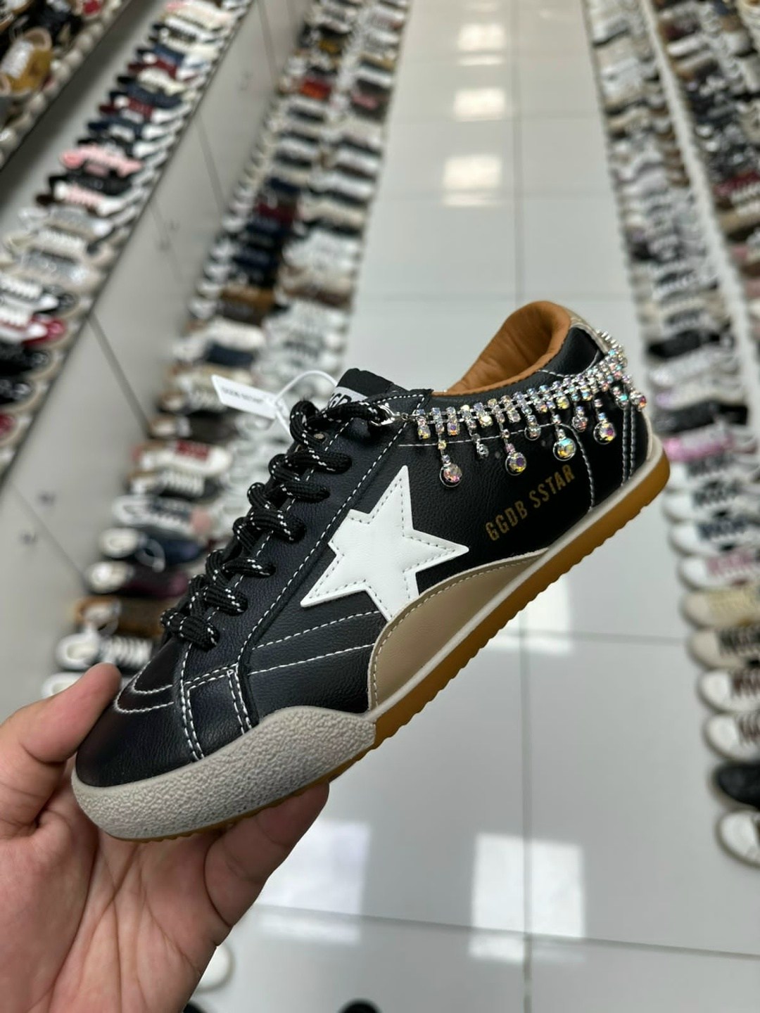 ,кеды golden goose женские,кеды golden goose,кроссовки golden goose,обуви